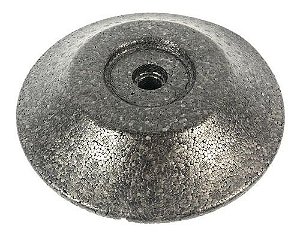 Isopor Estepe Ford Focus 2014  Bm5117009cb