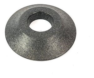 Isopor Estepe Ford Focus 2017 Bm5117009cc