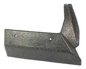 Isopor Painel Ford Focus 2017 Bm51a01688a03