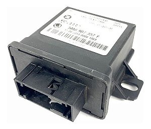 Módulo Conforto Vw Jetta 2014 2.0 Tsi 5m0907357