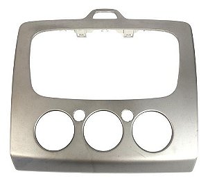 Moldura Comando Ar Ford Focus 2012 1.6 7m5118522a