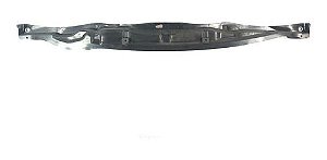 Painel De Fogo Gm Sonic 2013 Ltz