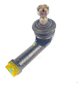 Pivo Terminal De Direção Esquerdo Hyundai Hb20 1.6 2013