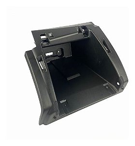 Porta Luvas Renault Kwid 2018