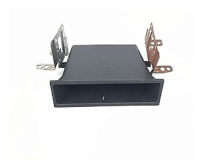 Porta Treco Nissan March 2014 1.0 68475eb700