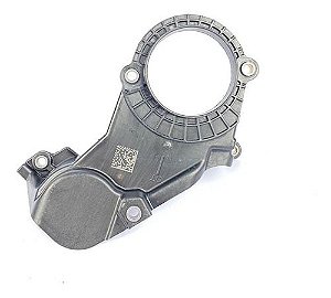 Protetor Da Correia Vw T-cross 2021 05e109175c