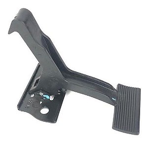 Puxador Abertura Capô Fiat Strada Volcano 2022 1.3