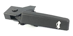 Puxador Abertura Capo Gm Spin 2018 1.8