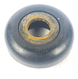 Rolamento Amortecedor Diant. Vw Up Cross 2017 1.0 6r0412249