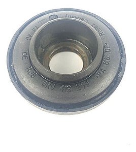 Rolamento Amortecedor Diant. Vw Up Cross 2017 1.0 6r0412249