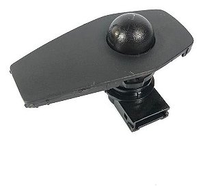 Sensor Crepuscular Gm Sonic 2013 96886386