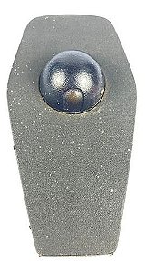 Sensor Crepuscular Gm Sonic 2013 96886386