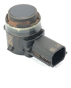 Sensor De Estacionamento Ford Ecosport 2019 1.5 1404190234