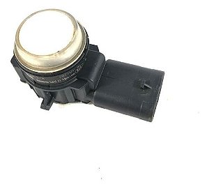 Sensor De Estacionamento Jeep Compass 2018 2.0 0263033548