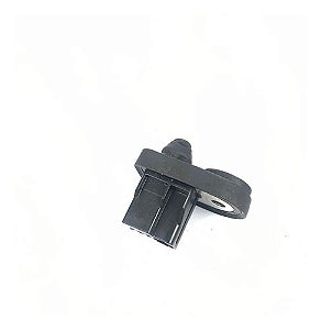 Sensor De Porta Aberta Nissan March 2014 1.0