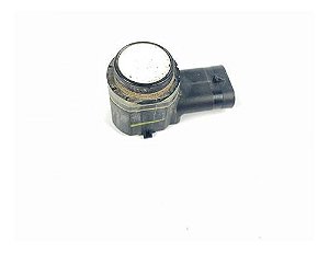 Sensor Estacionamento Diant. Vw Jetta 2.0 2014 5c6919275