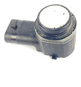 Sensor Estacionamento Diant. Vw Jetta 2.0 2014 5c6919275