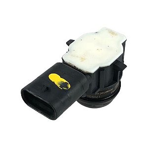 Sensor Estacionamento Tras Jeep Compass 2018 2.0 0263033545