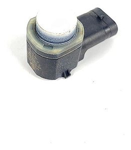 Sensor Estacionamento Traseiro Vw Jetta 2.0 2014 5c6919275