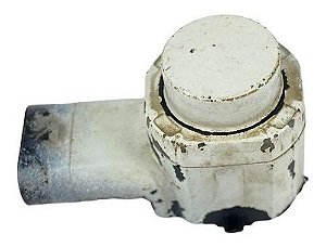 Sensor Estacionamento Traseiro Vw Jetta 2.0 2014 5c6919275