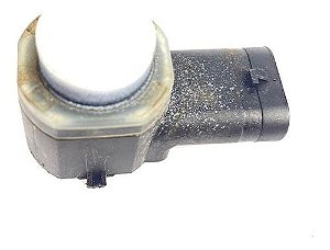 Sensor Estacionamento Traseiro Vw Jetta 2.0 2014 5c6919275
