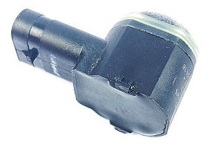 Sensor Estacionamento Vw Jetta 2.0 2012