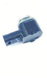 Sensor Estacionamento Vw Jetta 2.0 2012