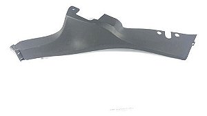 Soleira Banco Tras. Esq Ford New Fiesta 2015 8a61a31017ad