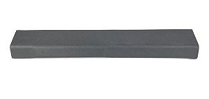 Soleira Dianteira Esquerda Ford New Fiesta 2017