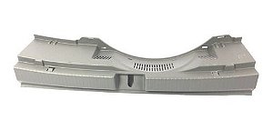 Soleira Porta Mala Vw T-cross 2021 2gp863459