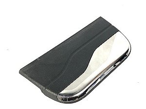 Soleira Porta Traseira Direita Honda Wr-v 2018 08f05t5a