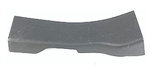 Soleira Traseira Direita Ford New Fiesta 2017 8a61a13244