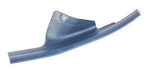 Soleira Traseira Esquerda Bmw X1 2011 2990761