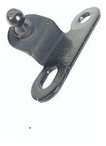 Suporte Amortecedor Tampa Tras New Fiesta 2017 8a61a41836ac