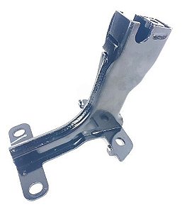 Suporte Central Banco Traseiro Jeep Compass 2018 51940009