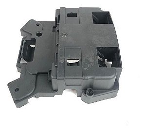 Suporte Módulo Injeção Ford Focus 2012 Am5512a659