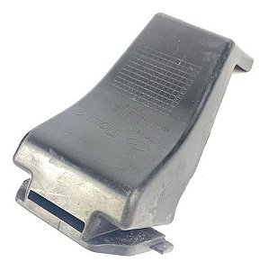 Suporte Parachoque Tras. Dir. Hyundai Hb20 2013 866541s000