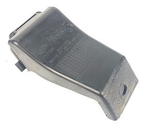 Suporte Parachoque Tras. Esq. Hyundai Hb20 2013 866531s000