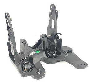Suporte Pedal Gm Cruze 2015 1.8 Ltz 13400079