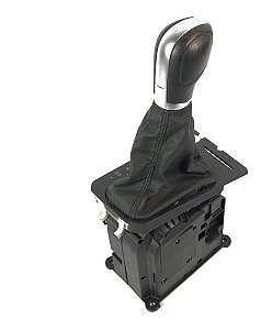 Trambulador De Câmbio Vw Polo 2019 1.0