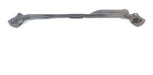 Travessa Agregado Ford Focus 2014