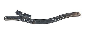 Travessa Suporte Agregado Ford Focus 2014