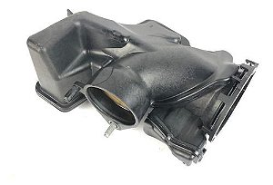 Tubo Aspiração Turbina Vw T-cross 2020 Tsi 1.0 04c129656l