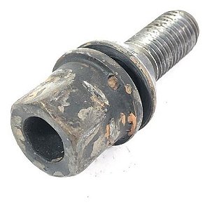 Unidade Parafuso De Roda Renault Duster 2014