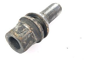 Unidade Parafuso De Roda Renault Duster 2014