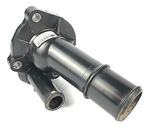 Válvula Termostática Ford Focus 2016 4m5gga