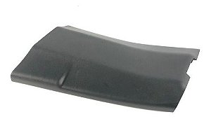 Acab Central Esquerdo Jeep Compass 2018 532827540