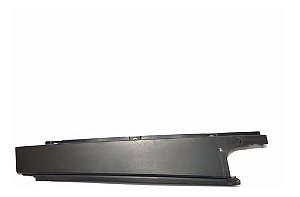 Acab Coluna Esq Fiat Toro Freedom Flex 1.8 2021 1002185670