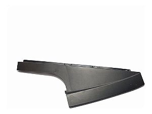 Acab Coluna Esq Fiat Toro Freedom Flex 1.8 2021 1002185730