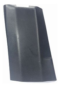 Acab Coluna Inferior Esq Fiat Toro Freedom Flex 1.8 2021